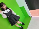 闇カワHカップギャルあかりちゃん20歳とヤリまくり生ごっくんデート 森本あかり