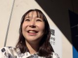 大量ぶっかけ志願 白く汚されたい変態素人妻 ゆかさん