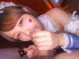 【ハロウィン2025 デカ乳ドMバニー】スケベすぎる布面積でナンパ待ちの巨乳美女発見！ホテルまで我慢できずにこっそりフェラ抜き！？何度中出しをキメても勃起が止まらん！NOトリック・NOトリート・YES生ハメParty♪【ハロウィンナンパ】【RIHO】 宍戸里帆