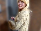 もの凄い性欲！セフレから彼氏に昇格するかもしれないシングルマザーの自宅に初めて訪問して何度も中出しSEX あん 25歳