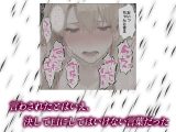姦落  第3話  春、暮れる
