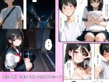 双子の妹が兄離れしてくれない